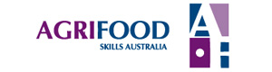 AgriFood Skills Australia
