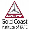 Gold Coast Institute of TAFE