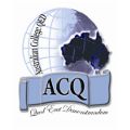 Australian College QED (ACQ)