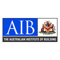 Australian Institute of Building