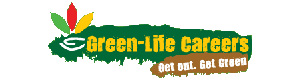 Green Life Careers