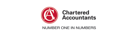 Institute of Chartered Accountants in Australia